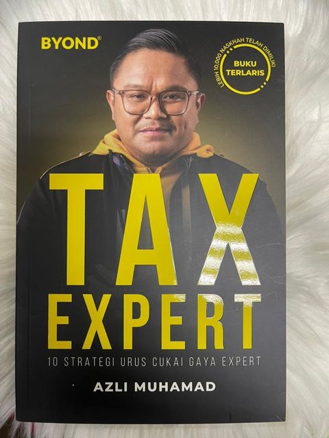 WhatsApp Image 2026-01-08 at 11.05.04 AM