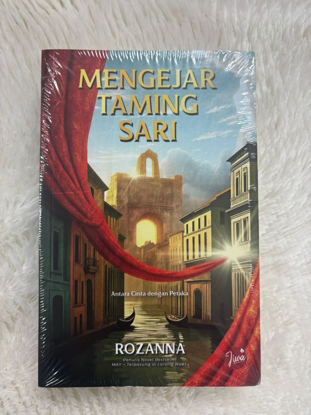 WhatsApp Image 2026-01-16 at 1.06.12 PM