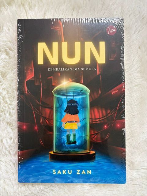 WhatsApp Image 2026-01-16 at 2.30.57 PM