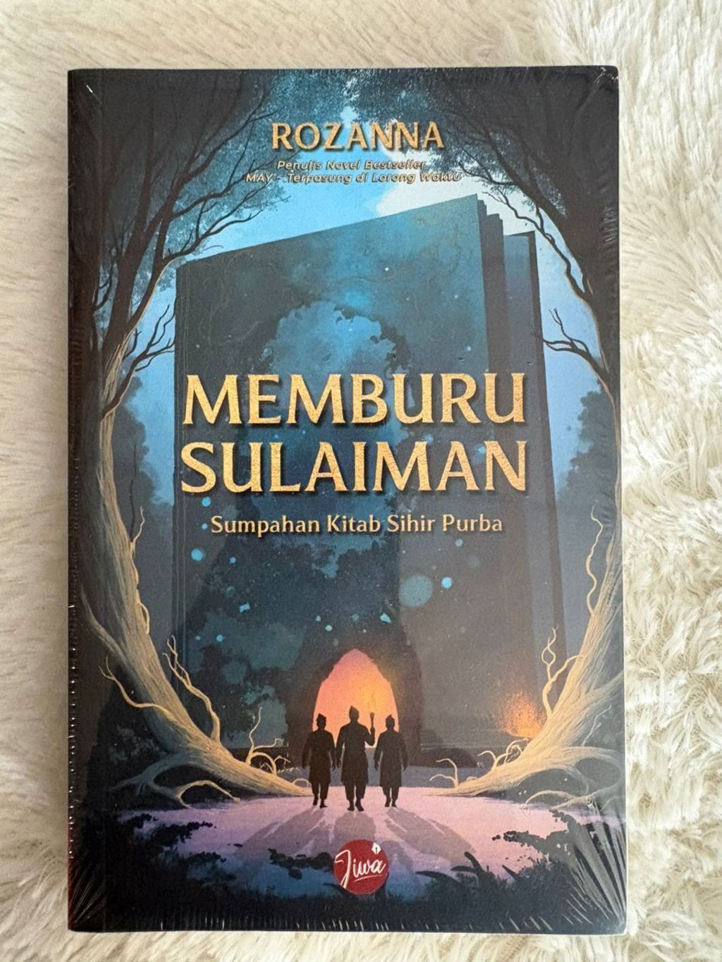 WhatsApp Image 2026-01-16 at 3.00.16 PM (2)