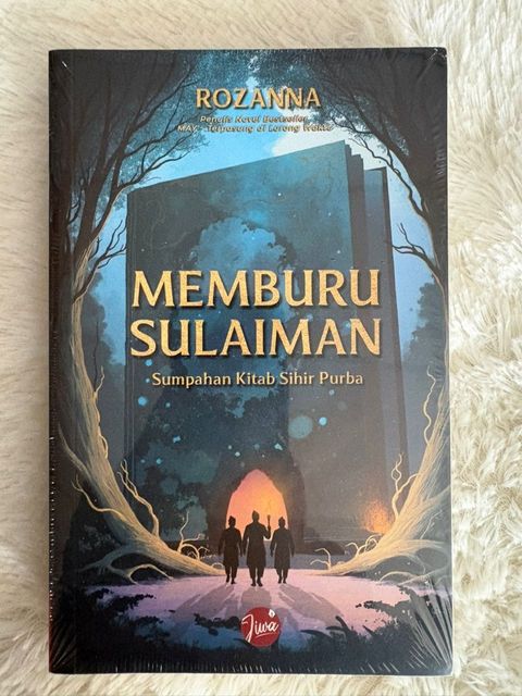 WhatsApp Image 2026-01-16 at 3.00.16 PM (2)