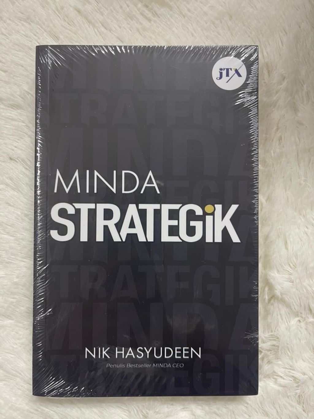 WhatsApp Image 2026-01-19 at 2.59.42 PM