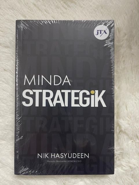 WhatsApp Image 2026-01-19 at 2.59.42 PM