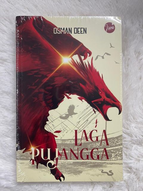 WhatsApp Image 2026-01-19 at 3.22.33 PM