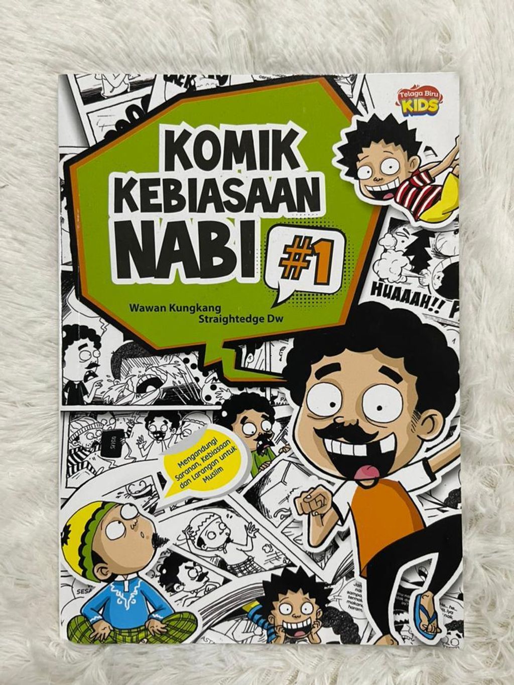 WhatsApp Image 2026-01-20 at 11.50.31 AM