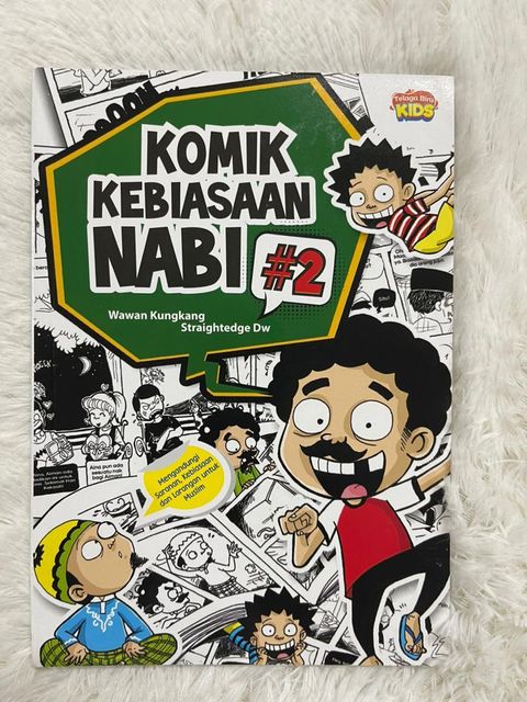 WhatsApp Image 2026-01-20 at 11.50.33 AM