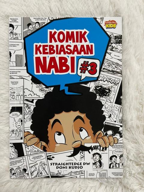 WhatsApp Image 2026-01-20 at 11.50.35 AM