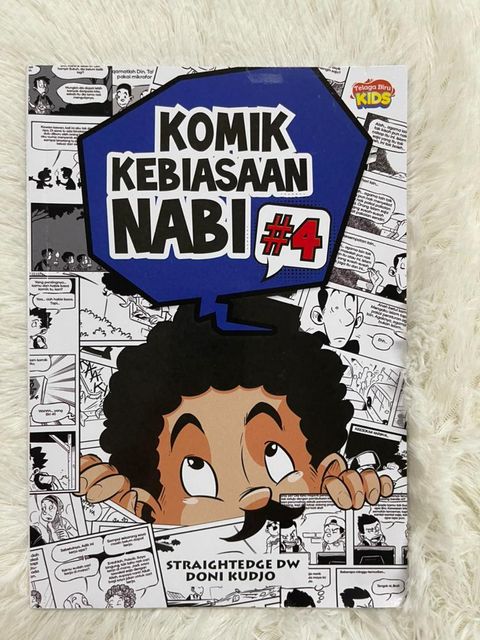 WhatsApp Image 2026-01-20 at 11.50.36 AM (1)