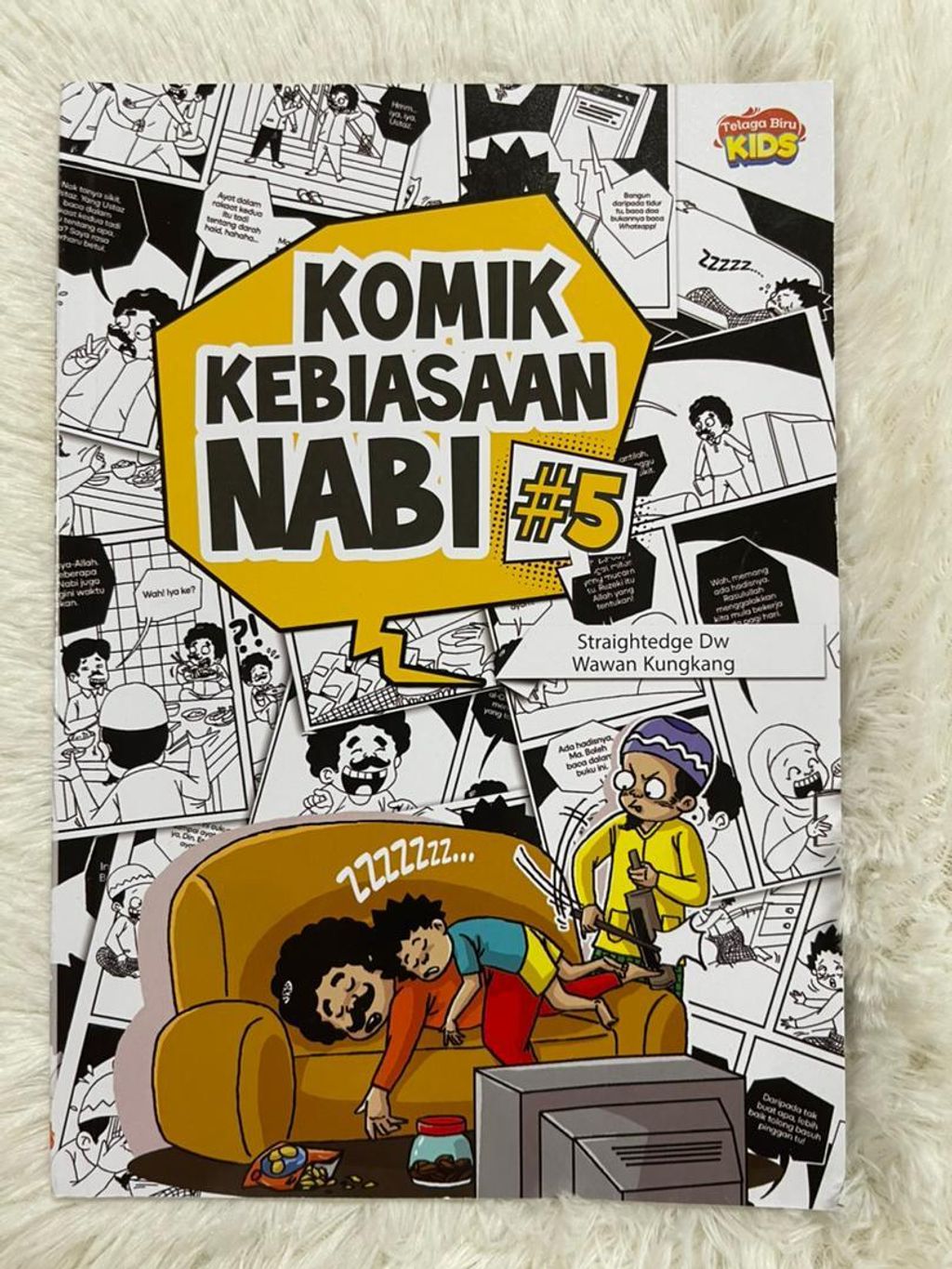 WhatsApp Image 2026-01-20 at 11.50.39 AM