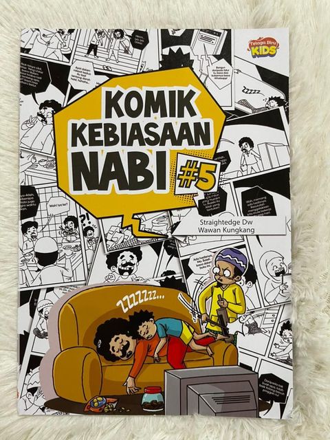 WhatsApp Image 2026-01-20 at 11.50.39 AM