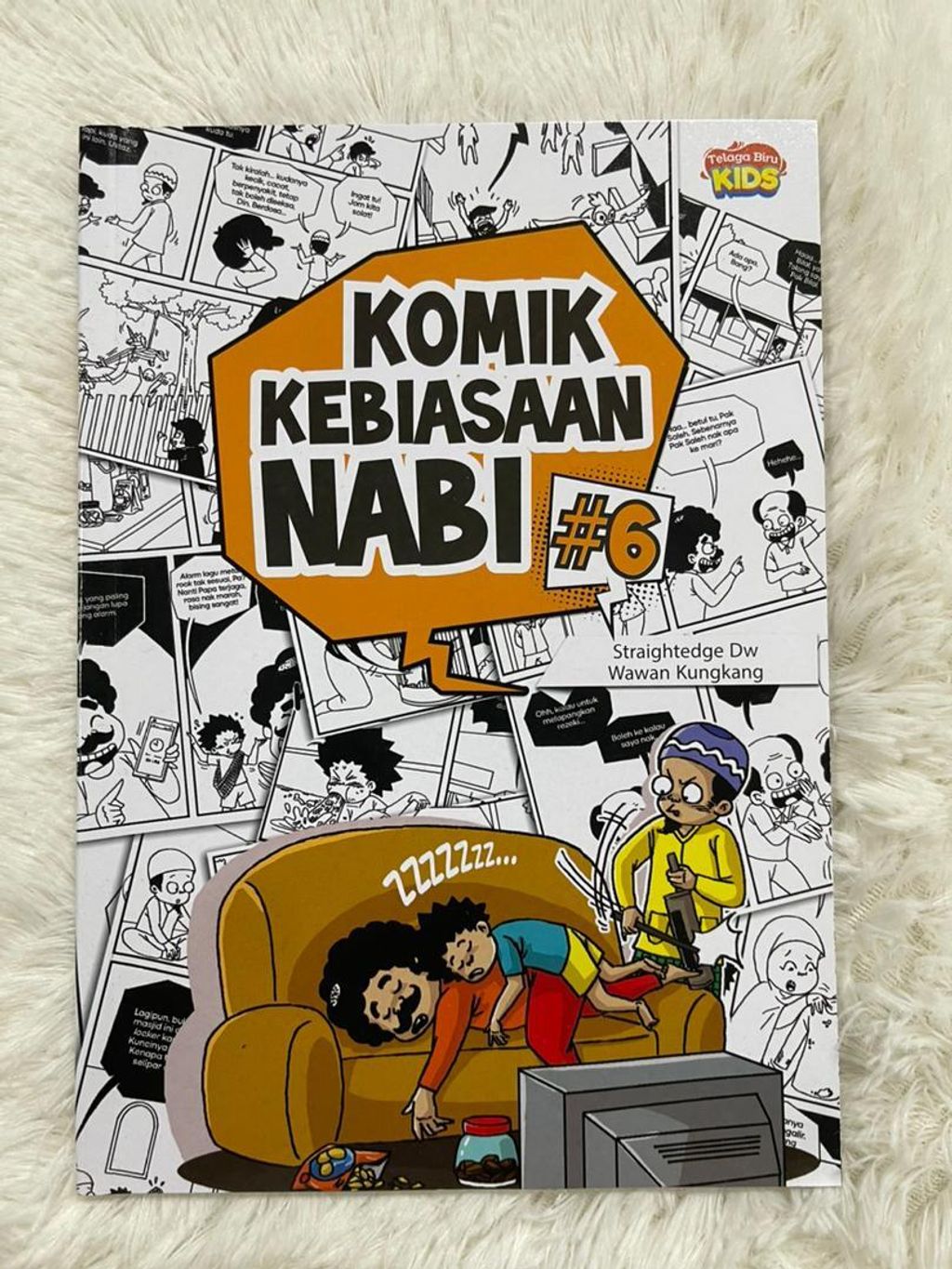 WhatsApp Image 2026-01-20 at 12.27.58 PM (1)