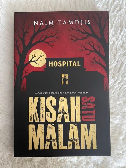 WhatsApp Image 2026-01-23 at 2.39.43 PM