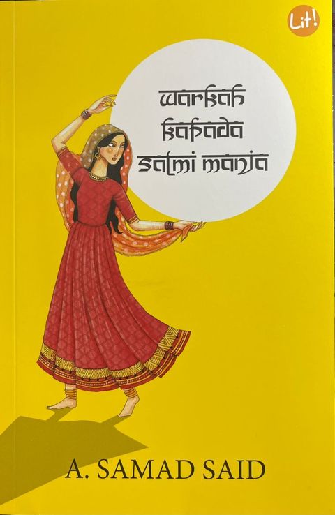 WhatsApp Image 2026-01-26 at 9.28.31 AM