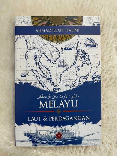 WhatsApp Image 2026-01-26 at 2.08.54 PM