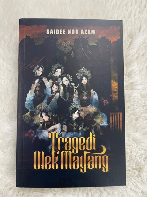 WhatsApp Image 2026-01-26 at 2.27.13 PM (1)