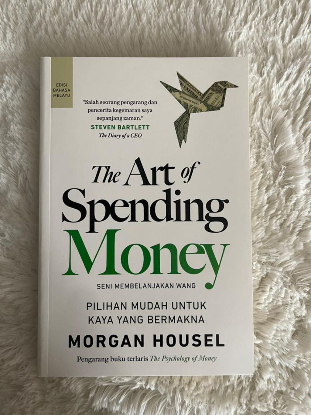 WhatsApp Image 2026-01-26 at 2.43.40 PM