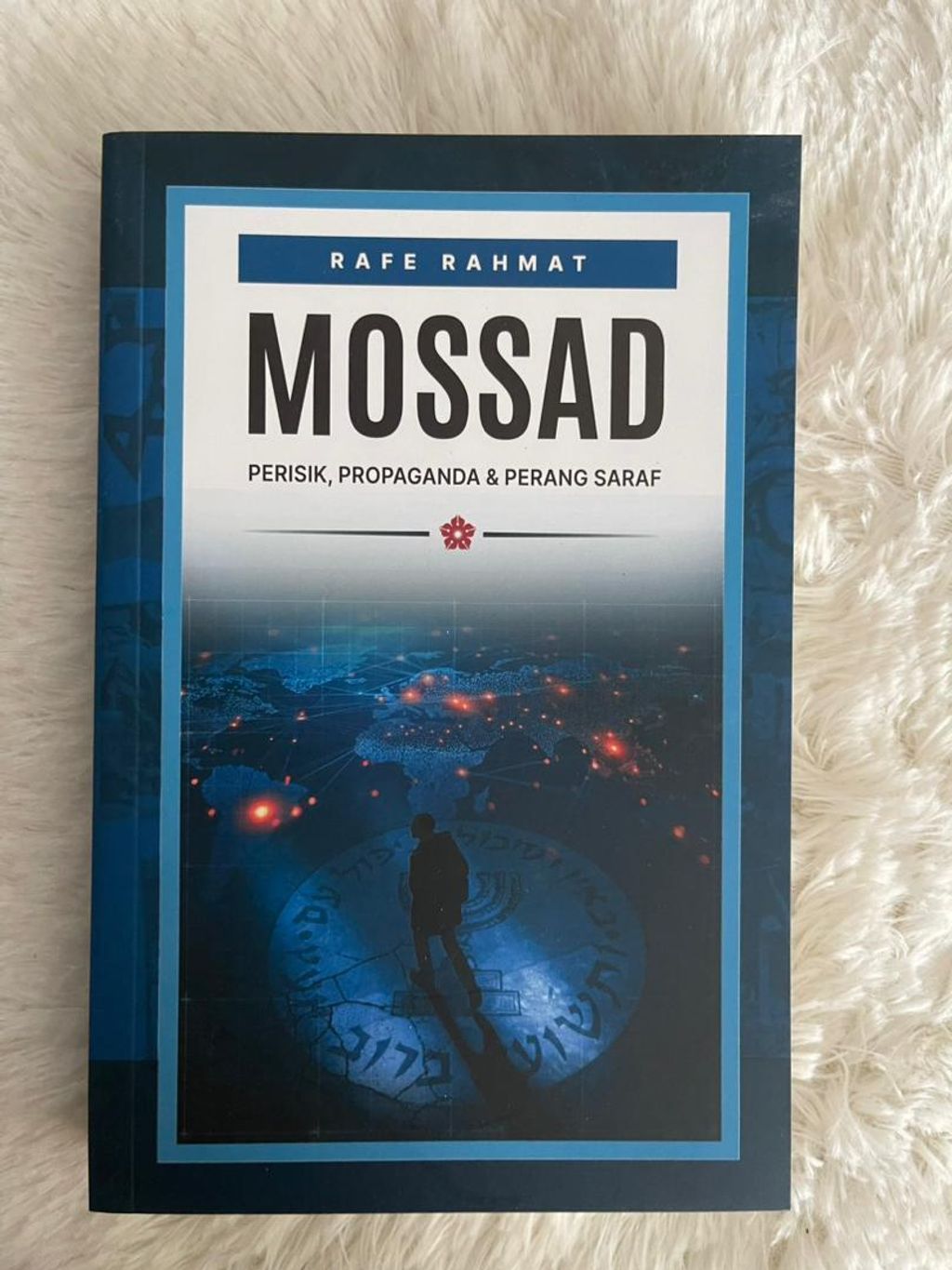 WhatsApp Image 2026-01-26 at 3.19.29 PM