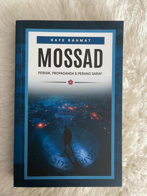 WhatsApp Image 2026-01-26 at 3.19.29 PM