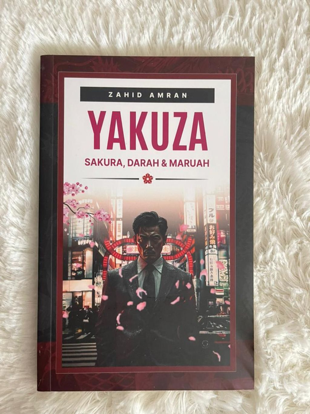 WhatsApp Image 2026-01-26 at 3.30.40 PM