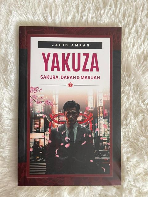 WhatsApp Image 2026-01-26 at 3.30.40 PM