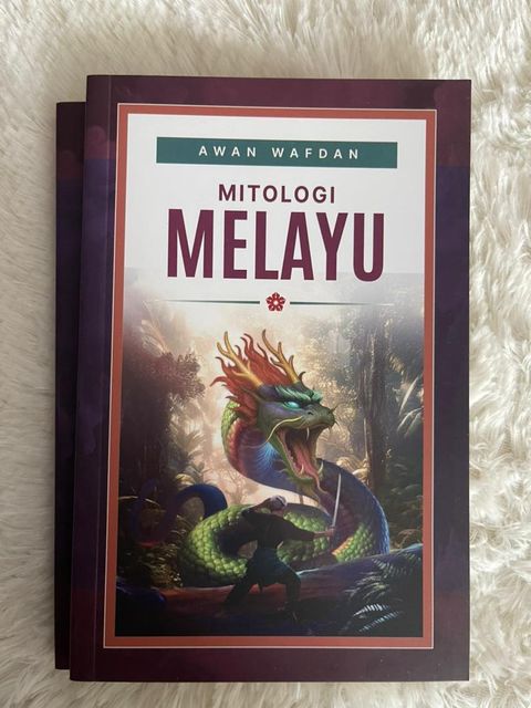 WhatsApp Image 2026-01-26 at 3.40.18 PM