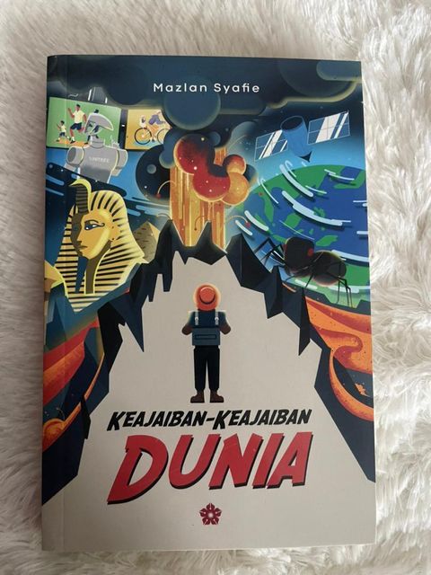 WhatsApp Image 2026-01-26 at 4.06.34 PM