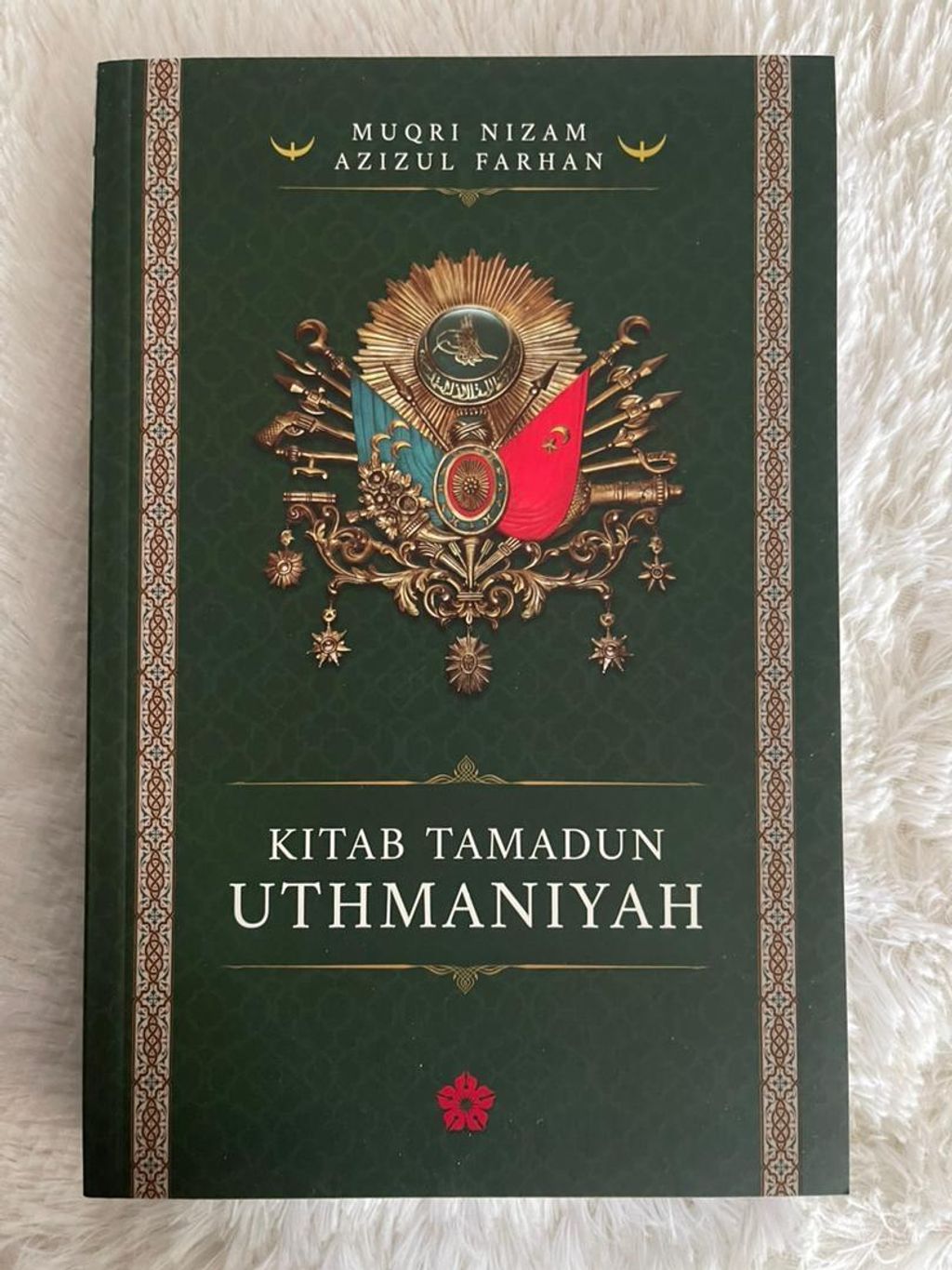 WhatsApp Image 2026-01-26 at 4.28.52 PM