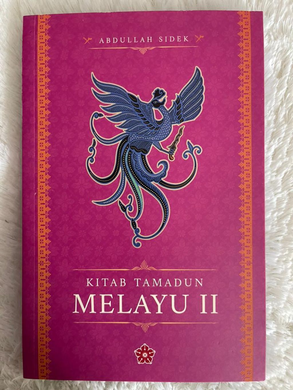 WhatsApp Image 2026-01-27 at 2.42.34 PM