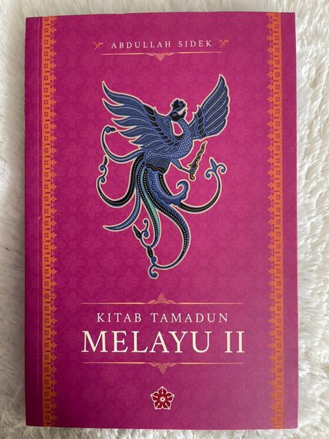 WhatsApp Image 2026-01-27 at 2.42.34 PM