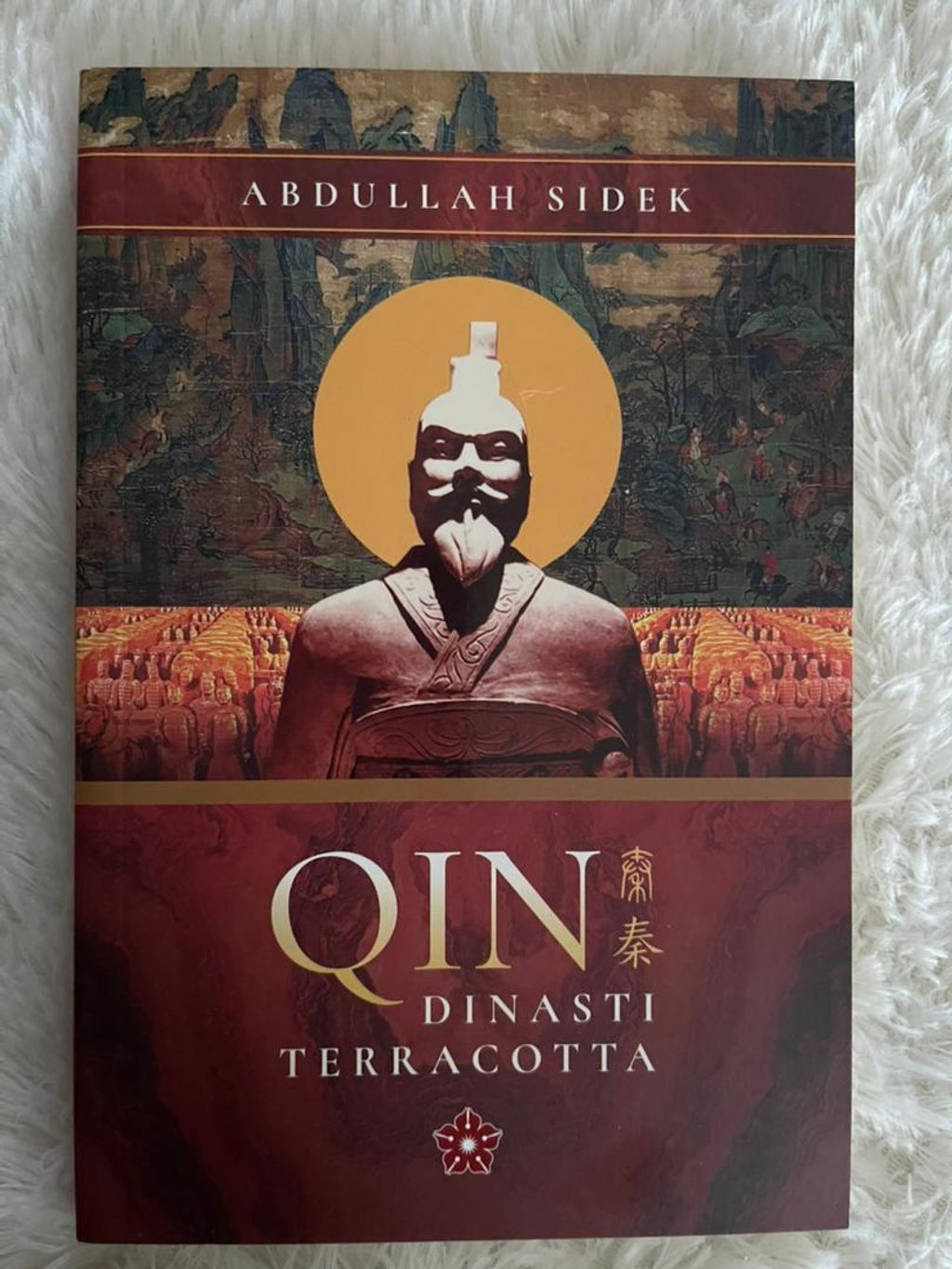 WhatsApp Image 2026-01-27 at 3.47.18 PM