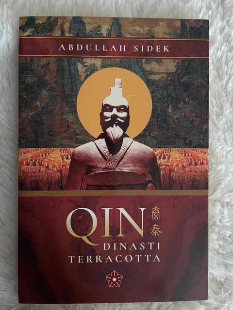 WhatsApp Image 2026-01-27 at 3.47.18 PM