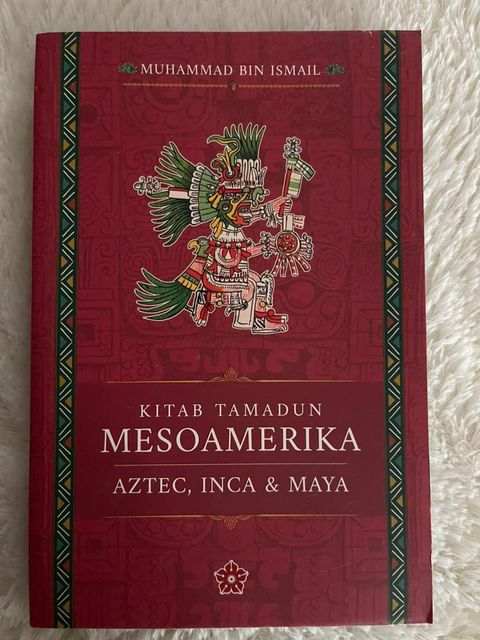 WhatsApp Image 2026-01-27 at 4.04.35 PM