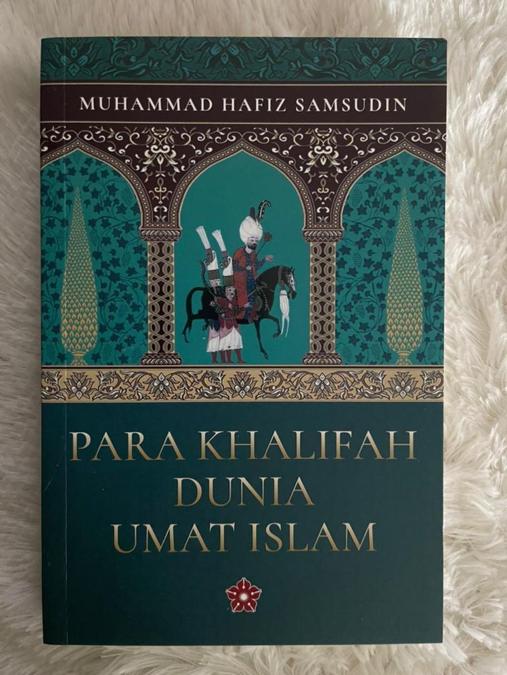 WhatsApp Image 2026-01-27 at 4.15.18 PM