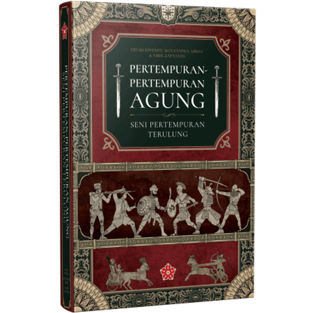 Pertempuran-Agung-Front-450x450
