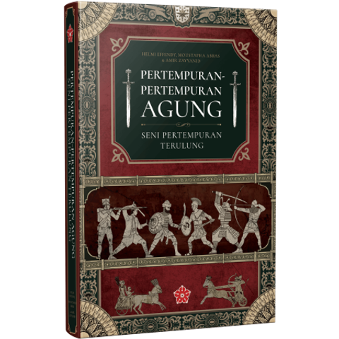 Pertempuran-Agung-Front-450x450