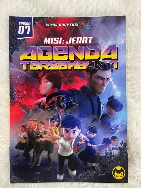 WhatsApp Image 2026-02-03 at 3.26.19 PM