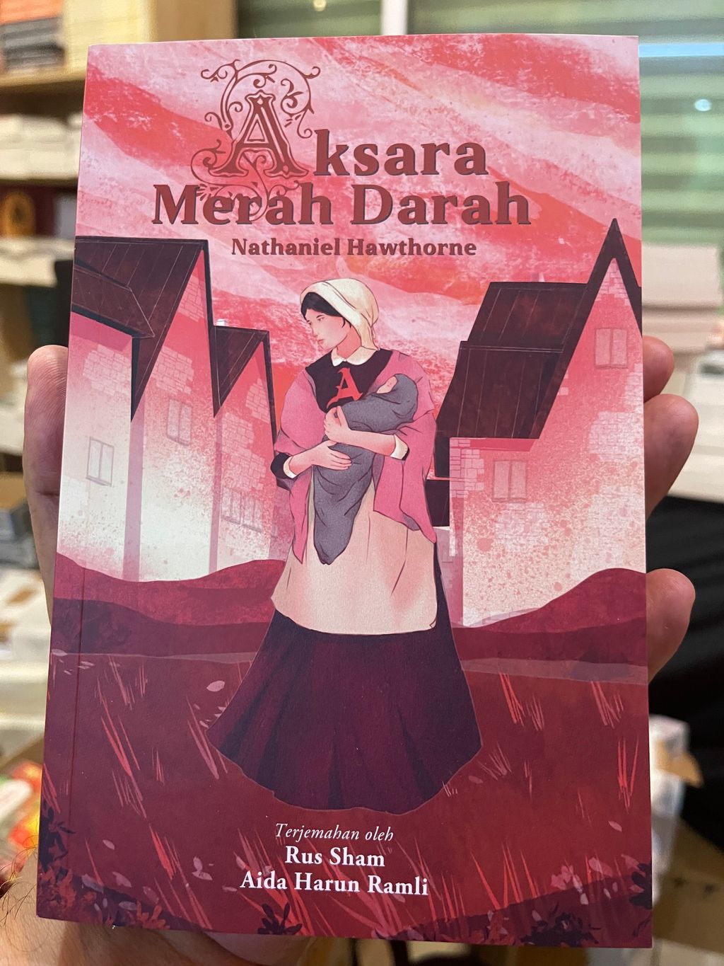 image_2099A421-E278-4A7B-ACC4-04563938E400_1770527134