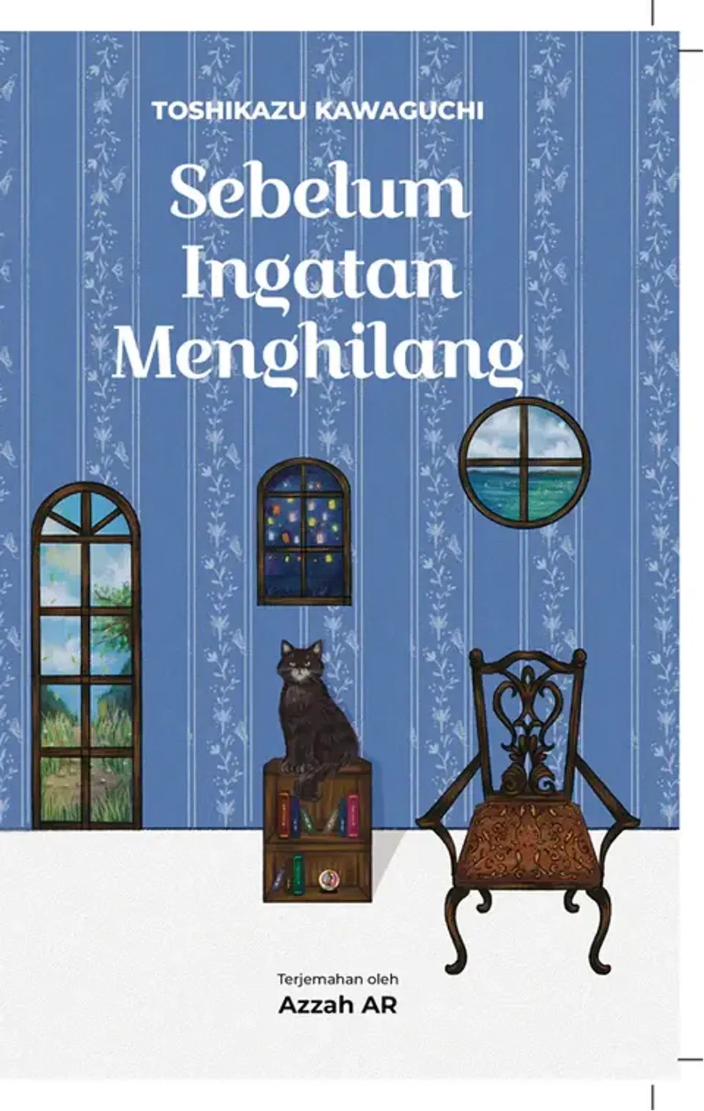 Sebelum_Ingatan_Menghilang