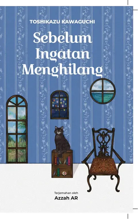 Sebelum_Ingatan_Menghilang