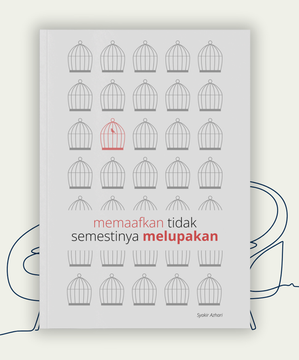 Screenshot 2026-02-09 at 9.51.19 AM