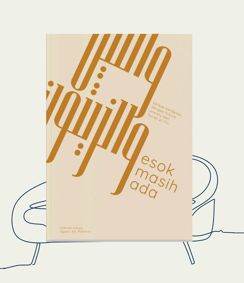 Screenshot 2026-02-09 at 9.55.58 AM