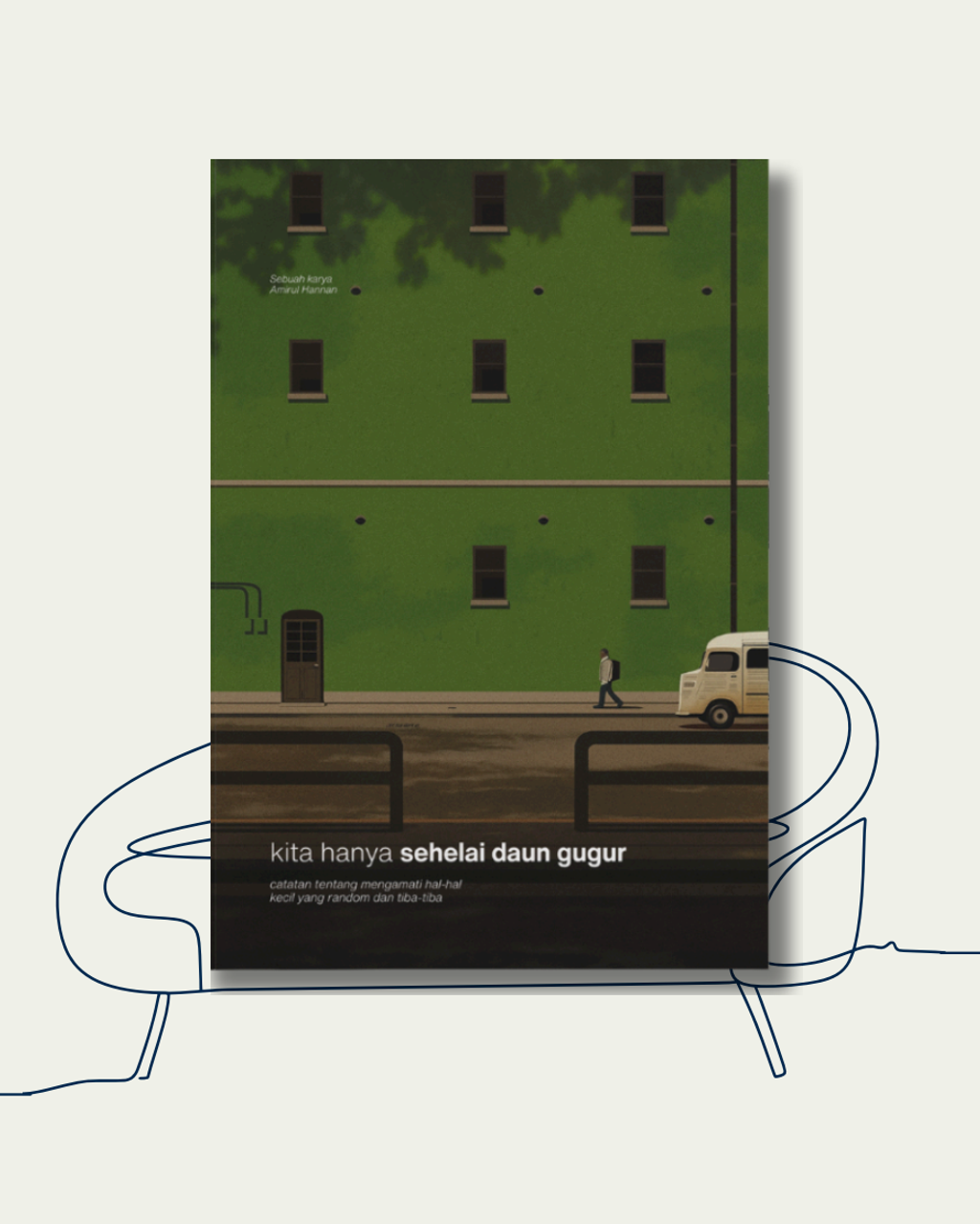 Screenshot 2026-02-09 at 9.58.42 AM