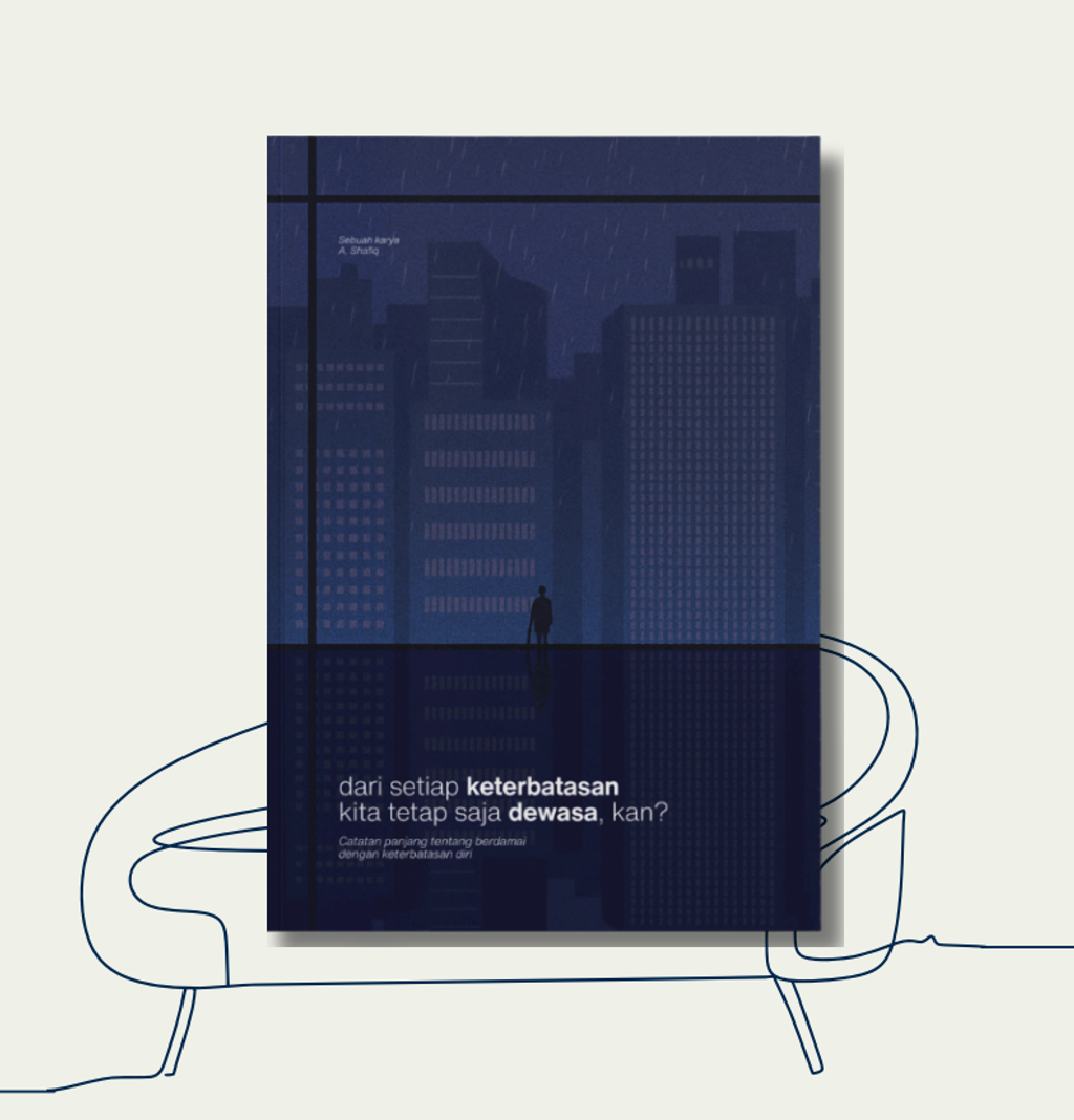 Screenshot 2026-02-09 at 10.01.43 AM