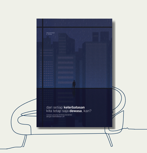 Screenshot 2026-02-09 at 10.01.43 AM