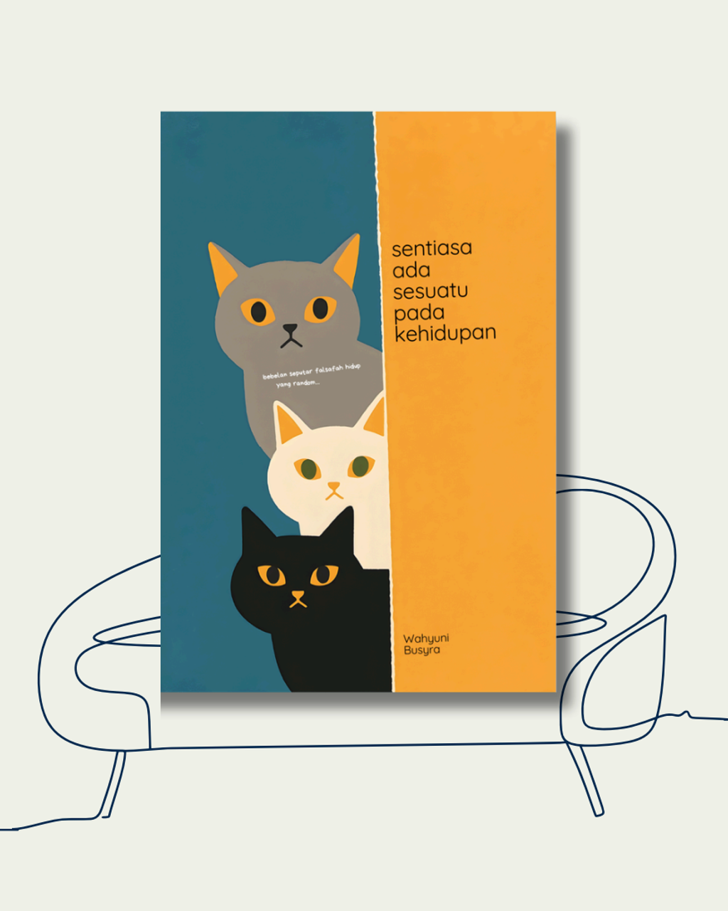 Screenshot 2026-02-09 at 10.04.55 AM