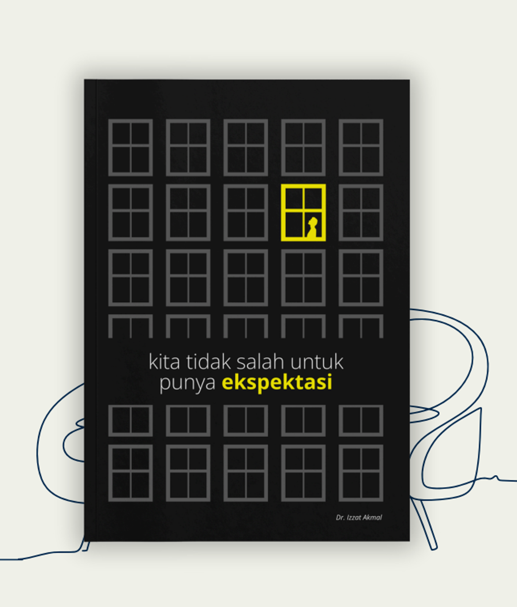 Screenshot 2026-02-09 at 10.08.05 AM