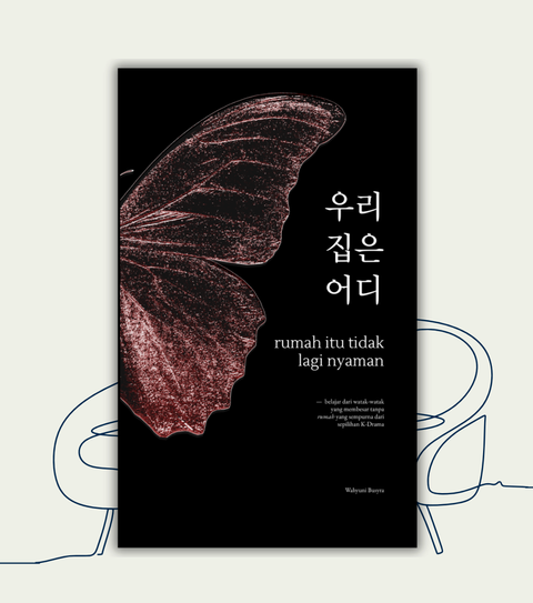 Screenshot 2026-02-09 at 10.12.00 AM