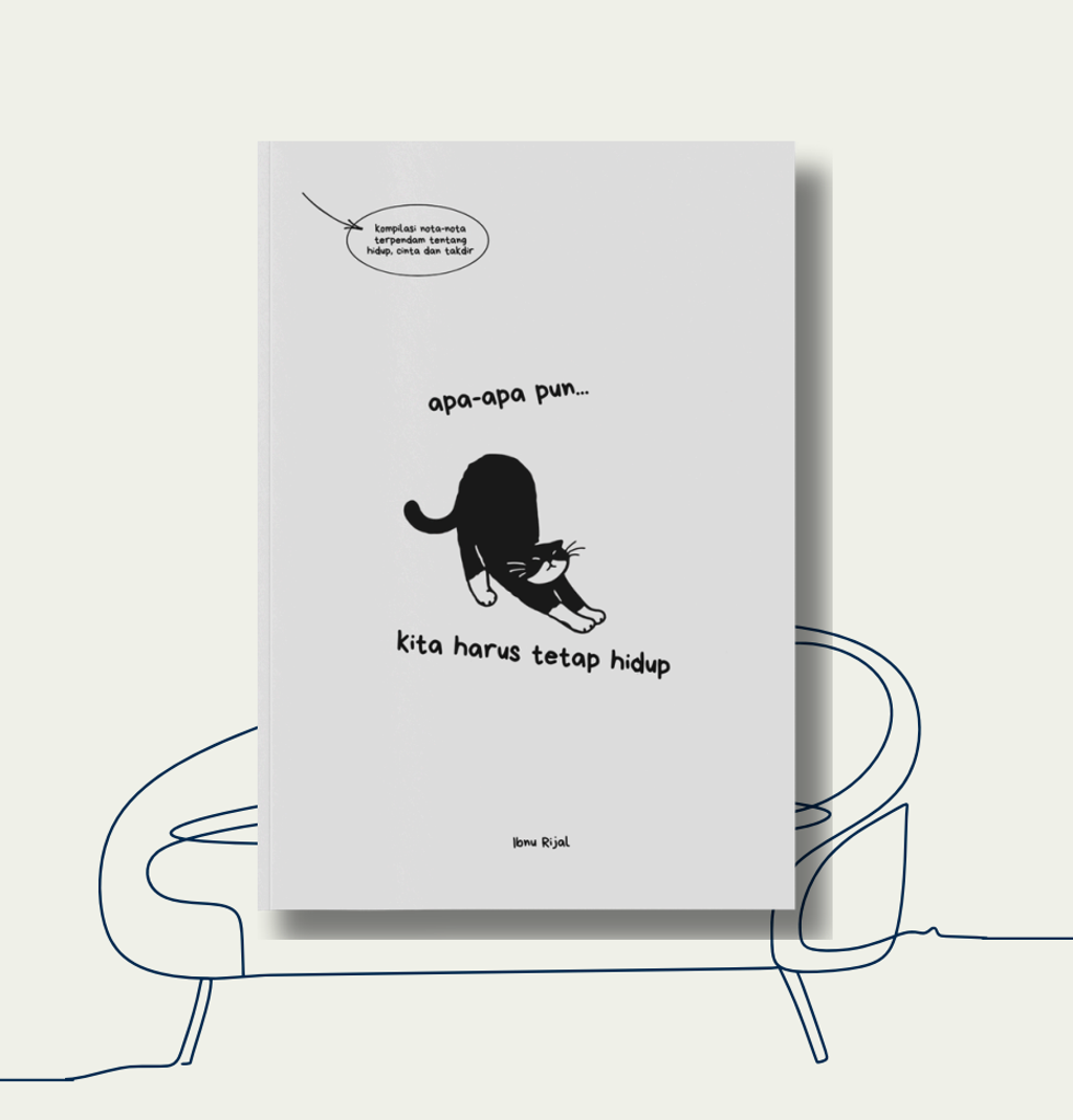 Screenshot 2026-02-09 at 10.14.37 AM