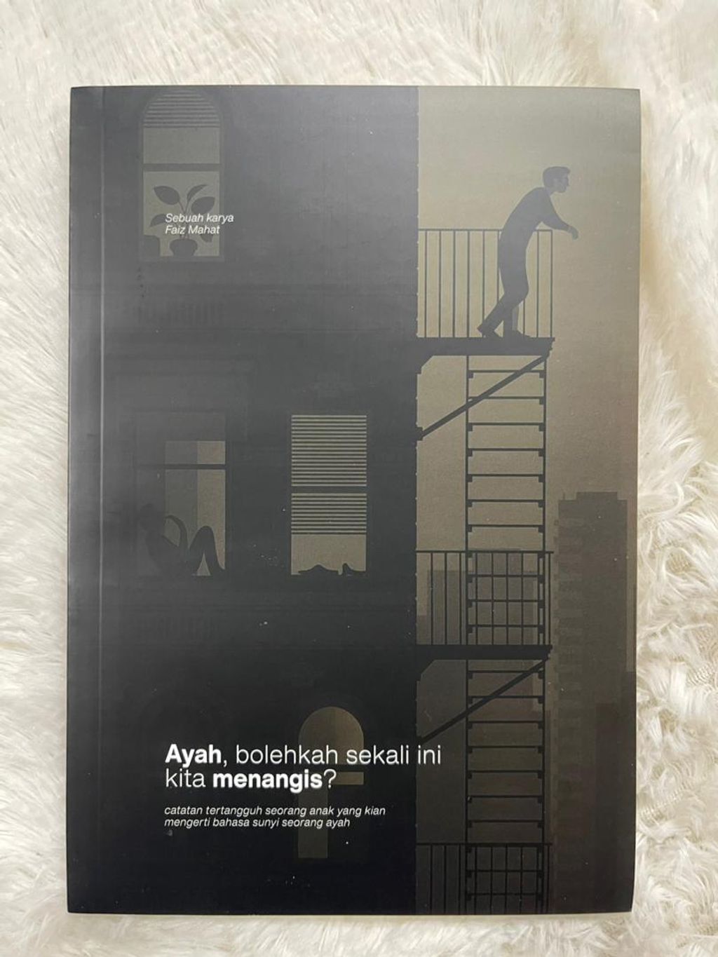 WhatsApp Image 2026-02-09 at 3.24.33 PM