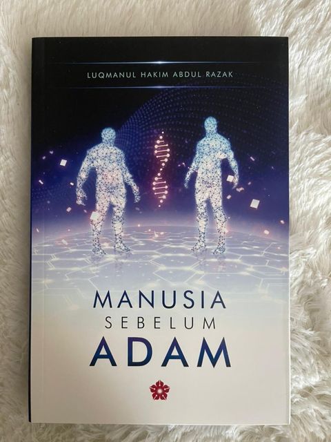 WhatsApp Image 2026-02-10 at 2.15.34 PM